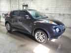 2014 NISSAN Juke