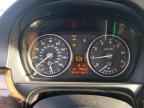2009 BMW 3 SERIES