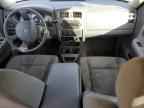 2006 DODGE Dakota