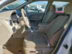 2006 FORD Freestyle