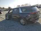 2024 KIA Carnival
