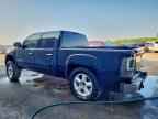 2007 GMC SIERRA 1500