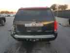 2008 CADILLAC Escalade ESV