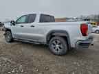 2019 GMC Sierra