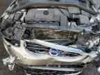 2014 VOLVO XC60