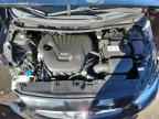 2014 HYUNDAI ACCENT