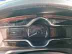 2013 LINCOLN MKS