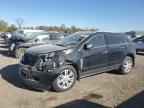 2015 CADILLAC SRX