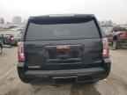 2018 GMC Yukon