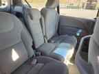 2009 HONDA ODYSSEY