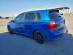 2006 KIA Spectra