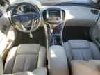 2016 BUICK LACROSSE