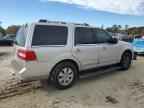 2010 LINCOLN Navigator