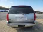 2011 GMC Yukon