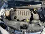 2014 DODGE JOURNEY