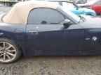2007 BMW Z4