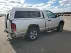 2006 DODGE RAM 1500