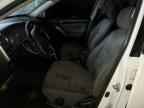 2004 TOYOTA COROLLA