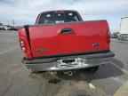 2001 FORD F-150