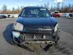 2004 TOYOTA RAV4
