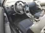 2007 TOYOTA SCION