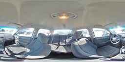 2008 FORD FUSION