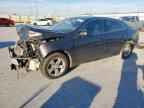 2013 CHEVROLET MALIBU
