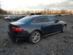 2013 AUDI S4