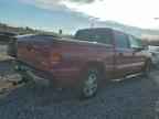 2005 GMC Sierra