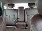 2010 INFINITI EX35