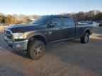 2010 DODGE Ram 2500