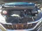 2024 KIA Carnival