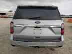 2019 FORD Expedition