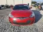 2017 HYUNDAI VELOSTER