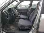 2002 HONDA CR-V