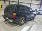 2005 GMC Yukon