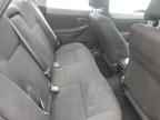 2005 SUBARU IMPREZA