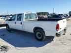 2000 FORD F-350