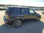 2007 CHEVROLET HHR