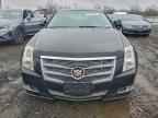 2011 CADILLAC CTS