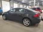 2012 VOLVO S60
