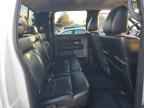 2006 FORD F-150