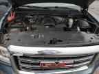 2014 GMC Sierra
