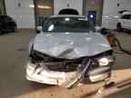 2003 CHEVROLET IMPALA