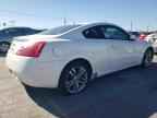 2009 INFINITI G37