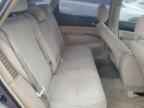 2004 TOYOTA PRIUS