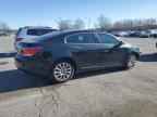 2013 BUICK LACROSSE