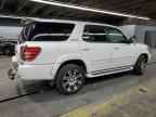 2003 TOYOTA Sequoia