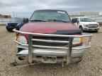 2004 FORD F-150