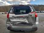 2014 GMC Terrain